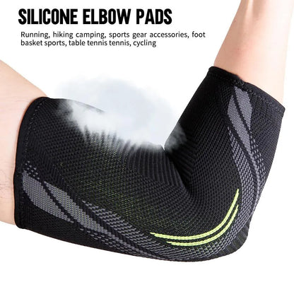 Elbow Compression Sleeve