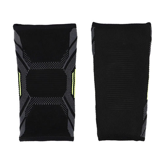 Elbow Compression Sleeve